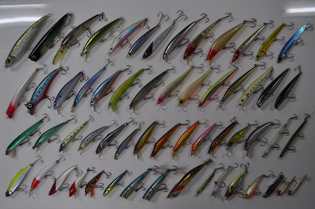 2015年7月15日入荷情報