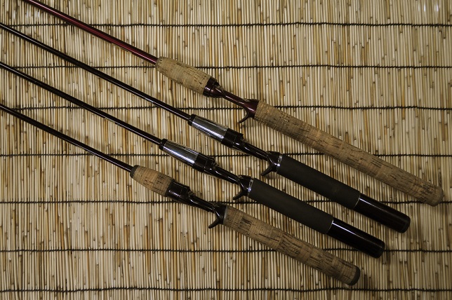 2015年7月16日入荷情報