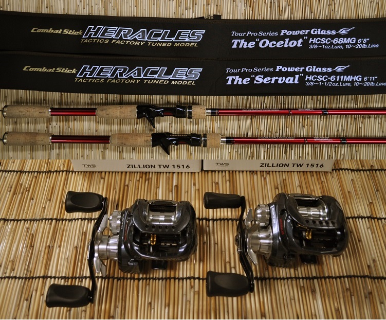 2015年7月18日入荷情報