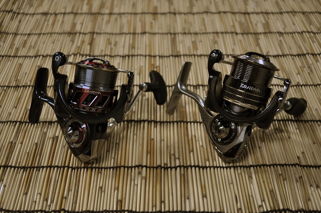 2015年7月19日入荷情報