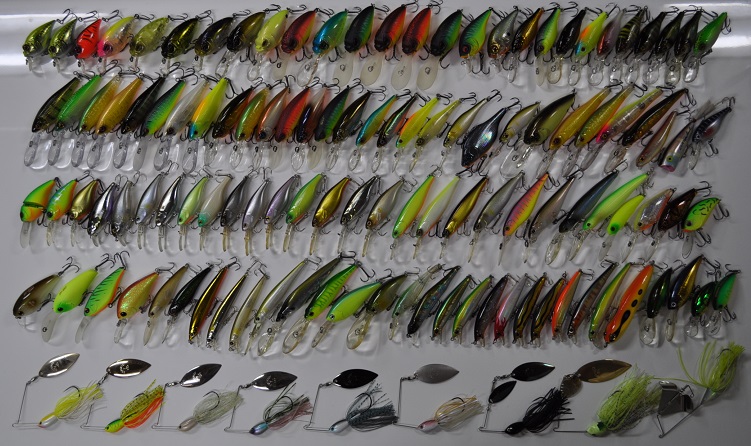 2015年7月22日入荷情報