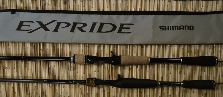 2015年7月23日入荷情報