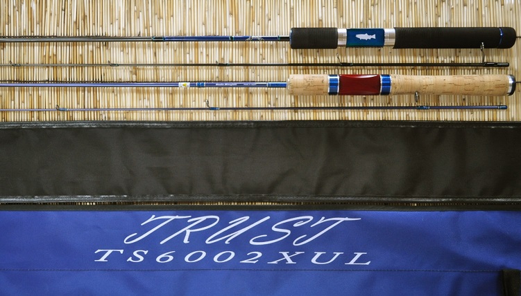 2015年7月26日入荷情報