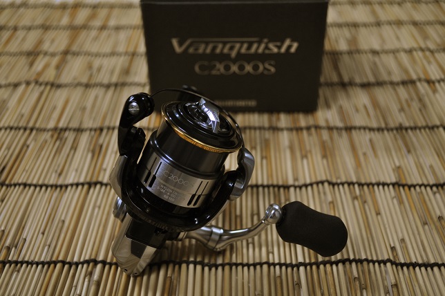 2015年7月27日入荷情報