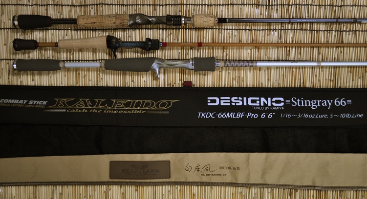 2015年7月29日入荷情報