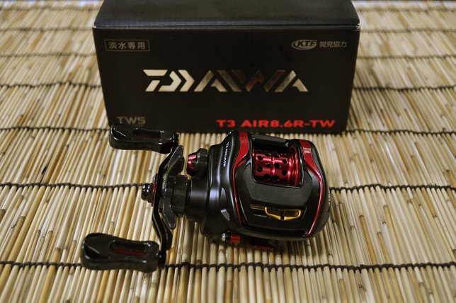 2015年7月30日入荷情報