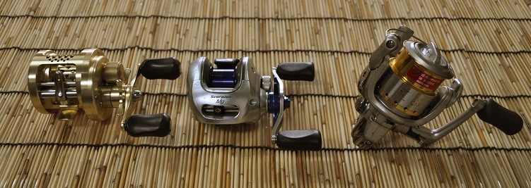 2015年8月1日入荷情報