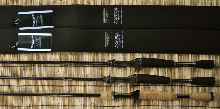 2015年8月3日入荷情報