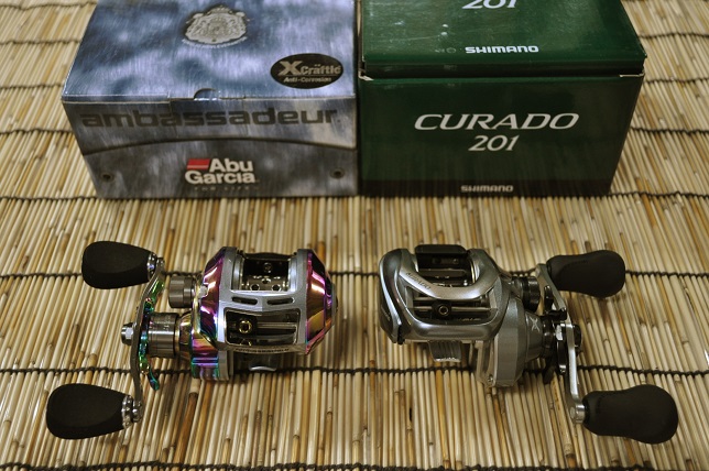 2015年8月6日入荷情報