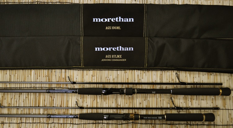 2015年8月7日入荷情報