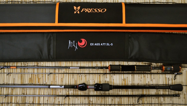 2015年8月8日入荷情報