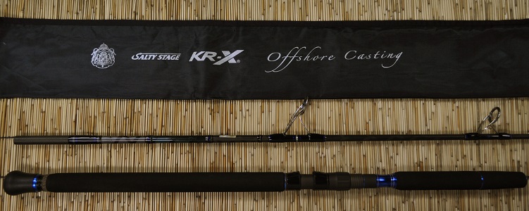 2015年8月12日入荷情報