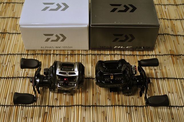 2015年8月13日入荷情報