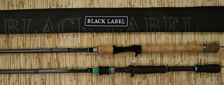 2015年8月14日入荷情報