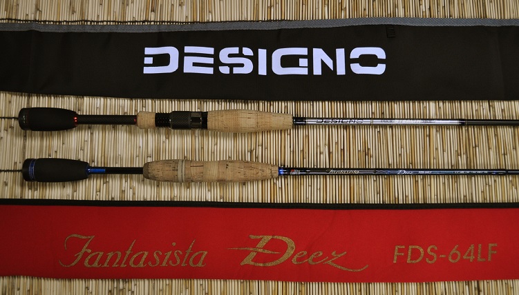 2015年8月16日入荷情報