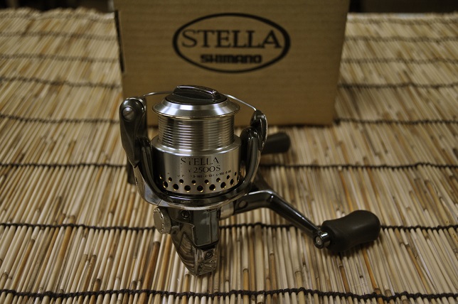 2015年8月17日入荷情報