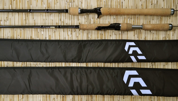 2015年8月19日入荷情報