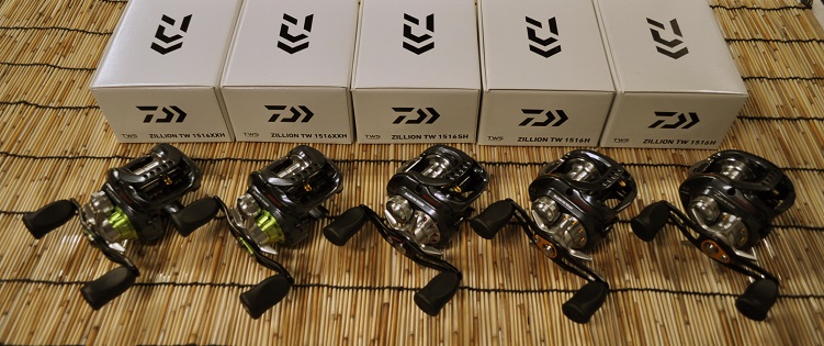 2015年8月20日入荷情報