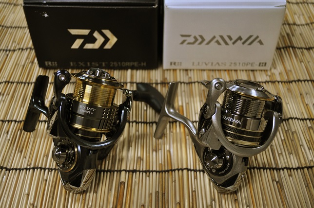 2015年8月21日入荷情報