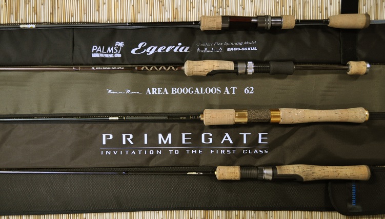 2015年8月22日入荷情報