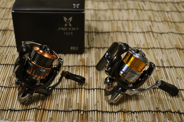 2015年8月24日入荷情報