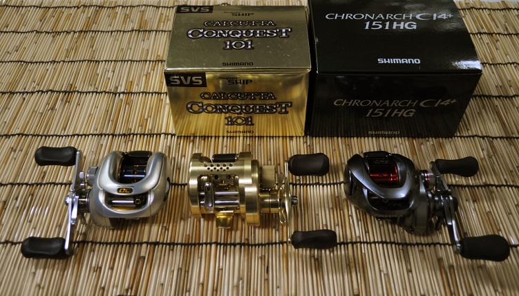 2015年8月26日入荷情報