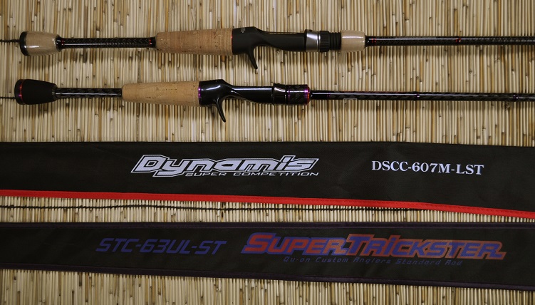 2015年8月27日入荷情報