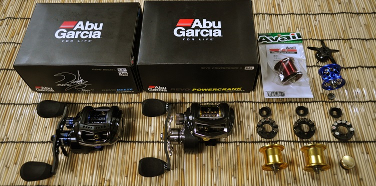 2015年8月28日入荷情報