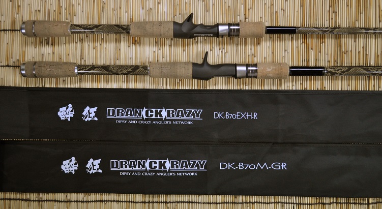 2015年8月29日入荷情報