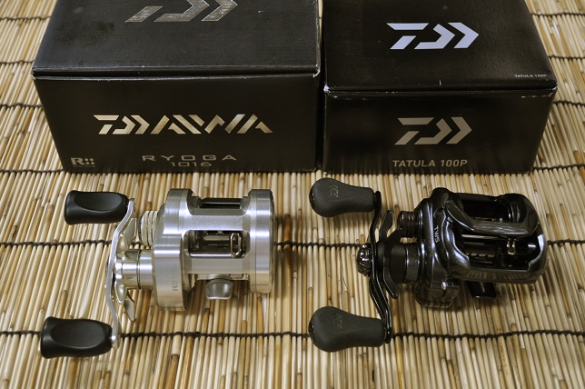 2015年8月30日入荷情報