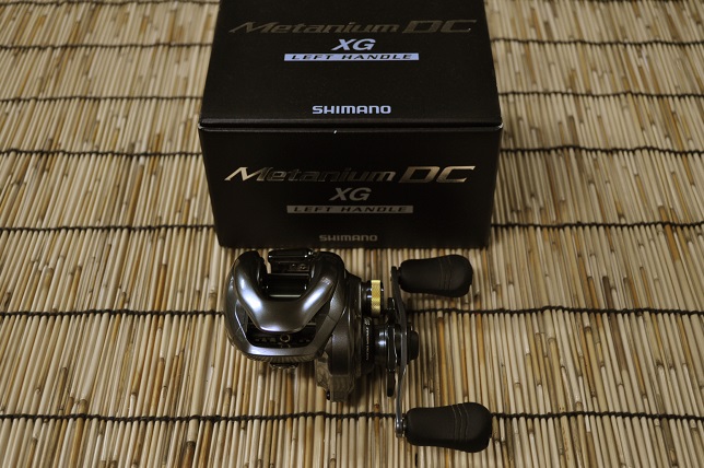 2015年9月2日入荷情報