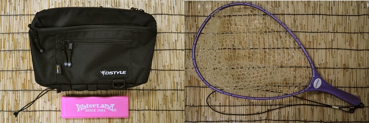 2015年9月3日入荷情報