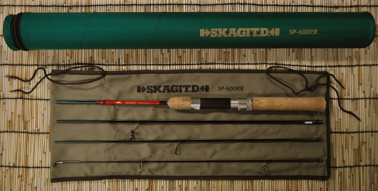 2015年9月5日入荷情報