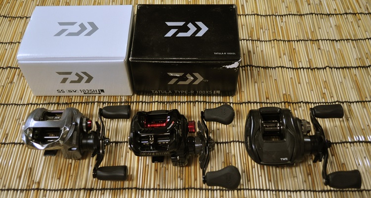 2015年9月6日入荷情報