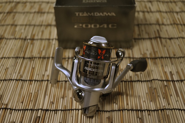 2015年9月9日入荷情報