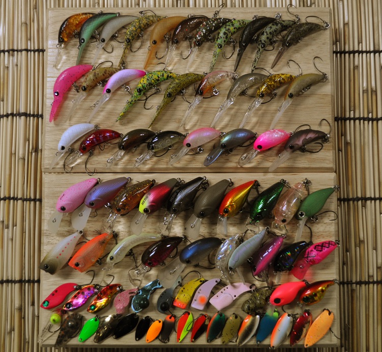 2015年9月11日入荷情報