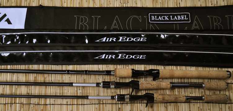 2015年9月12日入荷情報