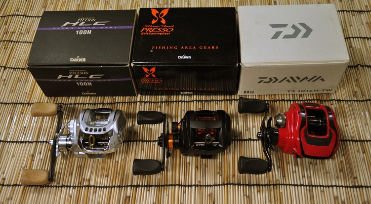 2015年9月13日入荷情報