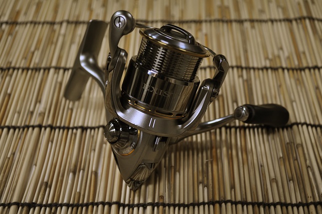 2015年9月14日入荷情報