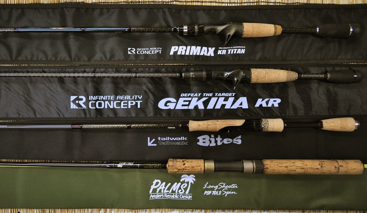 2015年9月18日入荷情報