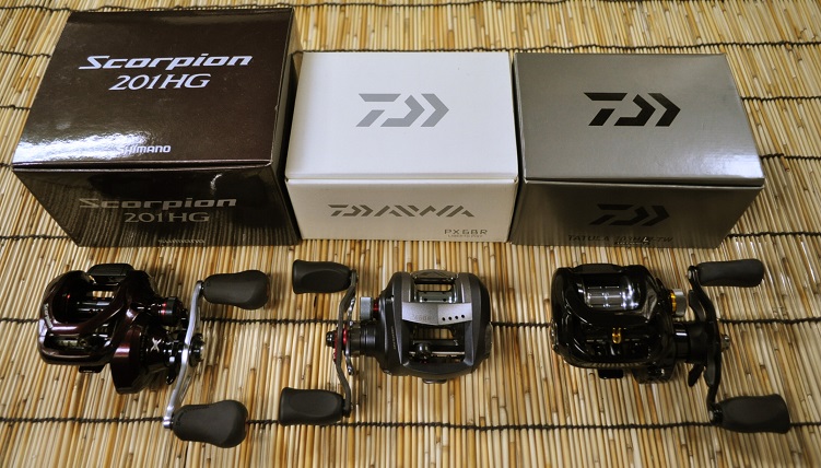 2015年9月19日入荷情報