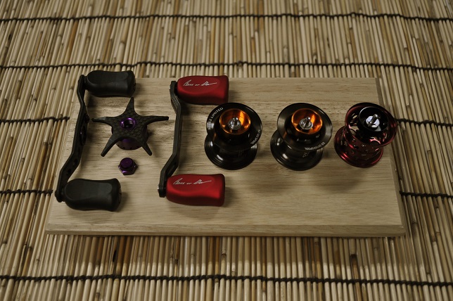 2015年9月20日入荷情報