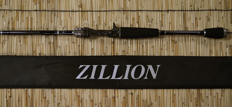 2015年9月21日入荷情報