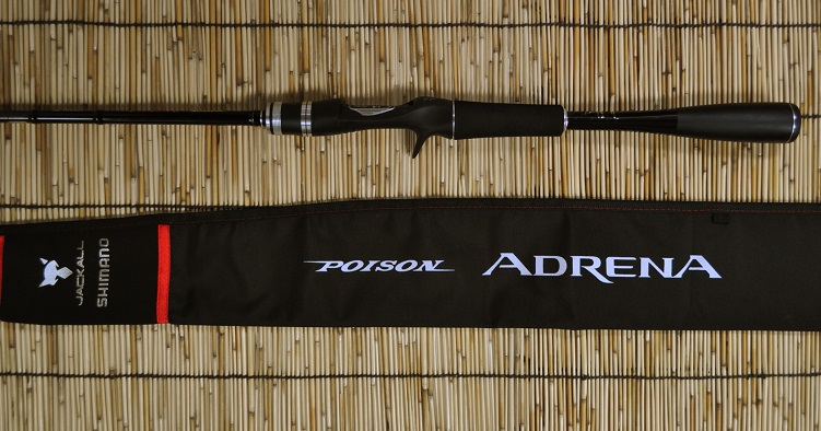 2015年9月24日入荷情報