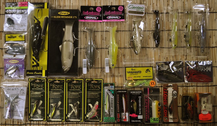 2015年9月26日入荷情報