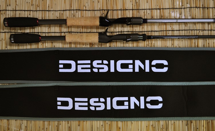 2015年9月27日入荷情報