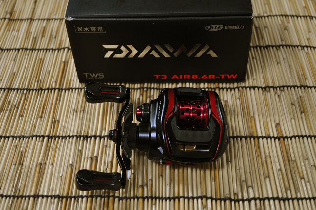 2015年9月30日入荷情報