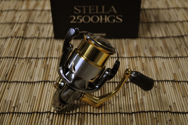 2015年10月1日入荷情報