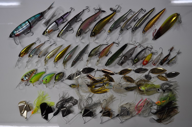 2015年10月2日入荷情報