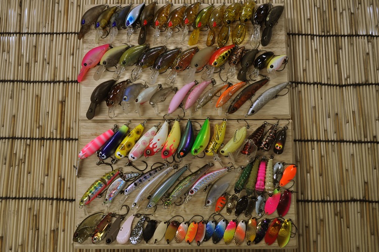 2015年10月3日入荷情報